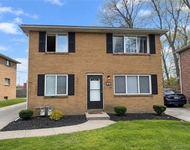 Unit for rent at 9 Floreis Court, Buffalo, NY, 14225