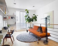 Unit for rent at 369 Harman Street, Brooklyn, NY 11237