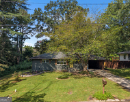 Unit for rent at 610 Oriole Drive Se, Marietta, GA, 30067