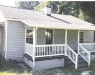 Unit for rent at 201 S Pine Street, Toccoa, GA, 30577