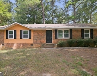 Unit for rent at 10200 Top Tree Court, Jonesboro, GA, 30238