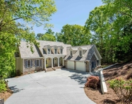 Unit for rent at 31 Rocky Circle Ne, White, GA, 30184