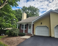 Unit for rent at 45 Bridle Way, Sparta Twp., 07871-1738