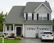 Unit for rent at 24 Cartier Dr, Franklin Twp., 08823-1718