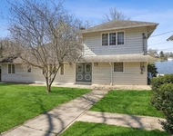 Unit for rent at 15 Mcgregor Ave, Mount Arlington Boro, 07856-1006
