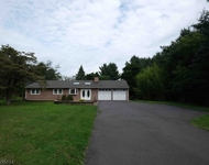 Unit for rent at 161 Mount Horeb Rd, Warren Twp., 07059-5628