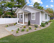 Unit for rent at 3112 Atlantic Avenue, Allenwood, NJ, 08720