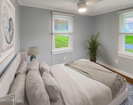 Unit for rent at 3112 Atlantic Avenue, Allenwood, NJ, 08720