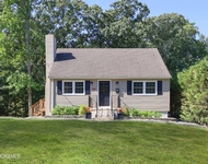 Unit for rent at 38 Swimming River Road, Lincroft, NJ, 07738