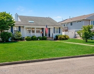 Unit for rent at 210 Laurel Court, Point Pleasant Beach, NJ, 08742