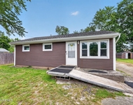 Unit for rent at 33 Stagecoach Road, Southampton, NJ, 08088