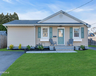 Unit for rent at 1217 Lister Street, Point Pleasant, NJ, 08742