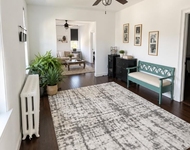 Unit for rent at 54 Atlantic Avenue, Long Branch, NJ, 07740
