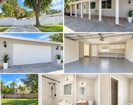 Unit for rent at 5163 Club Road, West Palm Beach, FL, 33415