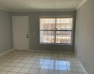 Unit for rent at 14863 Sw 104th Street, Miami, FL, 33196