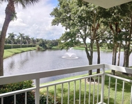 Unit for rent at 2401 Village Boulevard, West Palm Beach, FL, 33409