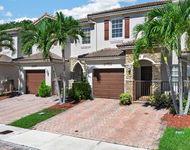 Unit for rent at 21952 Sw 93rd Place, Miami, FL, 33190