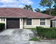 Unit for rent at 1596 Hawthorne Place, Wellington, FL, 33414