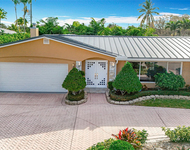 Unit for rent at 4100 Ne 25th Avenue, Lighthouse Point, FL, 33064