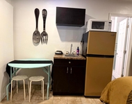 Unit for rent at 9331 Sw 166th Street, Palmetto Bay, FL, 33157