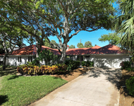 Unit for rent at 1200 Poitras Drive, Vero Beach, FL, 32963