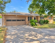 Unit for rent at 2711 Morton Street, Denison, TX, 75020
