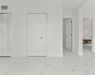 Unit for rent at 515 Putnam Road, West Palm Beach, FL, 33405