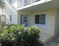 Unit for rent at 5527 Ne Gulfstream Way, Hutchinson Island, FL, 34996