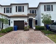 Unit for rent at 11269 Nw 88th Street, Doral, FL, 33178