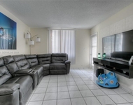 Unit for rent at 5665 W 20th Avenue, Hialeah, FL, 33012