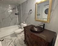 Unit for rent at 4141 Nw 90th Avenue, Coral Springs, FL, 33065