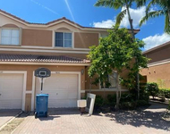 Unit for rent at 9850 Nw 24th Street, Sunrise, FL, 33322