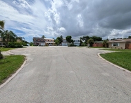 Unit for rent at 8599 Crater Terrace, West Palm Beach, FL, 33403