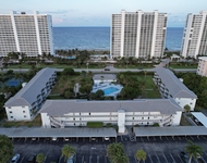 Unit for rent at 2730 Banyan Road, Boca Raton, FL, 33432