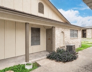 Unit for rent at 726 E Pecan Street, Hurst, TX, 76053