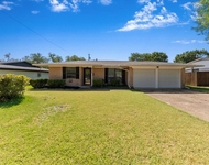 Unit for rent at 817 Warren Way, Richardson, TX, 75080