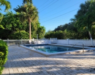 Unit for rent at 1727 Jimmy Buffett Mem Highway, Vero Beach, FL, 32963