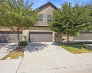 Unit for rent at 2413 Ash Lane, Sachse, TX, 75048