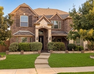 Unit for rent at 12289 Princess Drive, Frisco, TX, 75035
