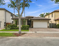 Unit for rent at 11744 Sw 151st Path, Miami, FL, 33196