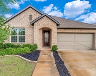 Unit for rent at 2424 Preakness Place, Celina, TX, 75009