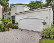 Unit for rent at 7670 Jasmine Court, West Palm Beach, FL, 33412