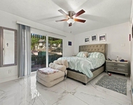 Unit for rent at 4569 N O Connor Road, Irving, TX, 75062