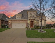 Unit for rent at 4647 Phillip Drive, Plano, TX, 75024