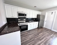Unit for rent at 812 Center Street, Jupiter, FL, 33458