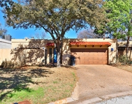 Unit for rent at 39 Tamarisk Circle, Abilene, TX, 79606