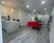 Unit for rent at 4770 Nw 57th Place, Coconut Creek, FL, 33073