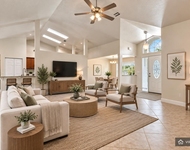 Unit for rent at 107 Keystone Drive, Sebastian, FL, 32958