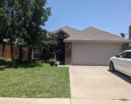 Unit for rent at 9520 Tomahawk Trail, Fort Worth, TX, 76244