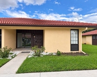 Unit for rent at 5933 Forest Hill Boulevard, West Palm Beach, FL, 33415